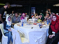 Students-Iftar-2014 (85)